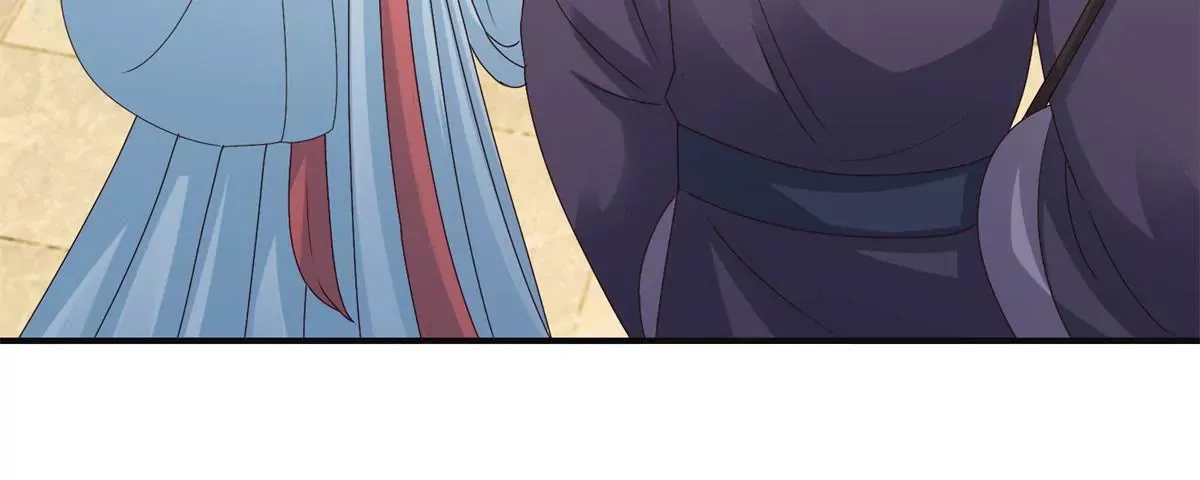 第39话 沈燕飞的软肋 第37页