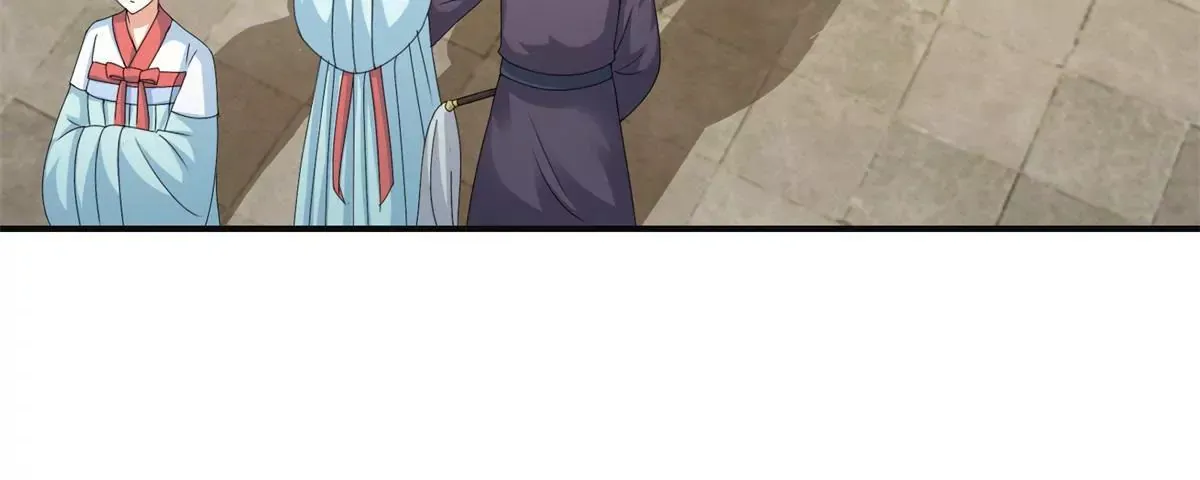 第40话 试着对他微笑吧 第27页