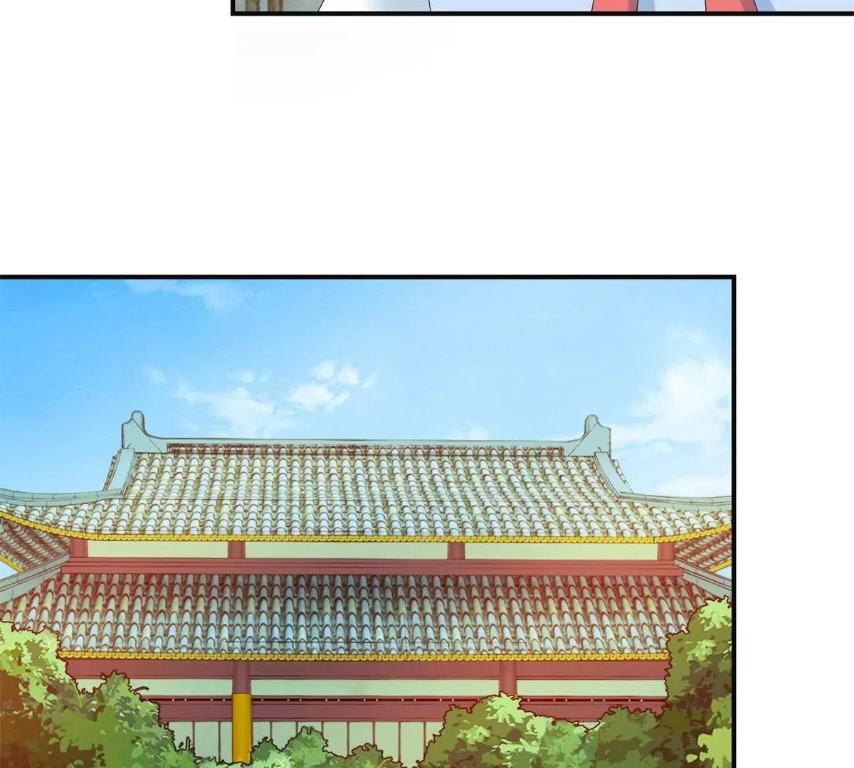 第40话 试着对他微笑吧 第30页