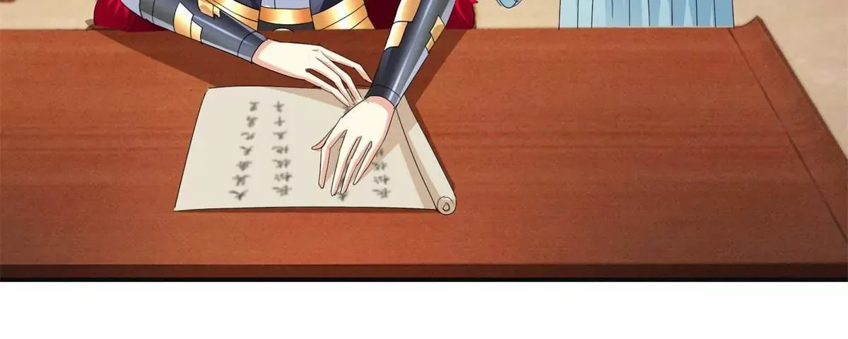 第40话 试着对他微笑吧 第32页