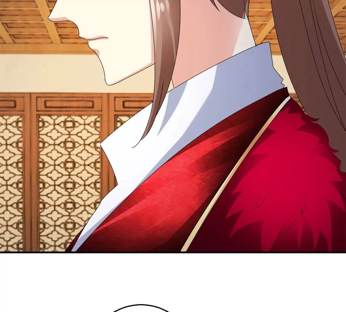 第40话 试着对他微笑吧 第35页