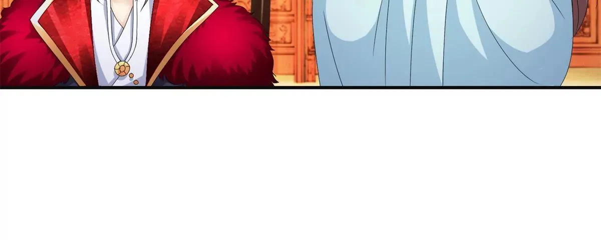 第40话 试着对他微笑吧 第37页