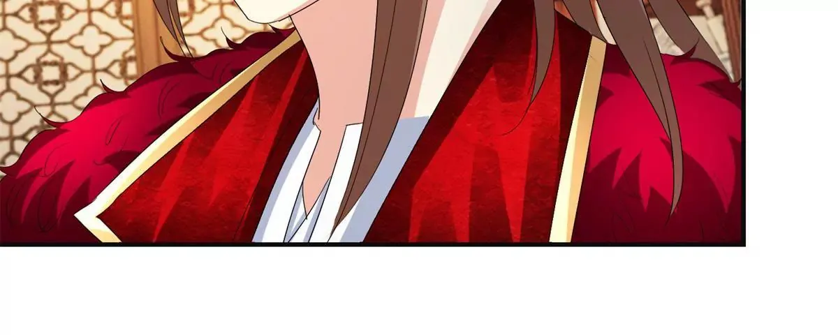 第40话 试着对他微笑吧 第42页