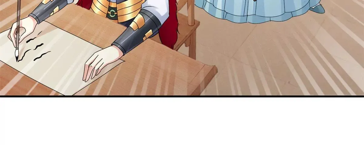 第41话 童年的终结 第27页