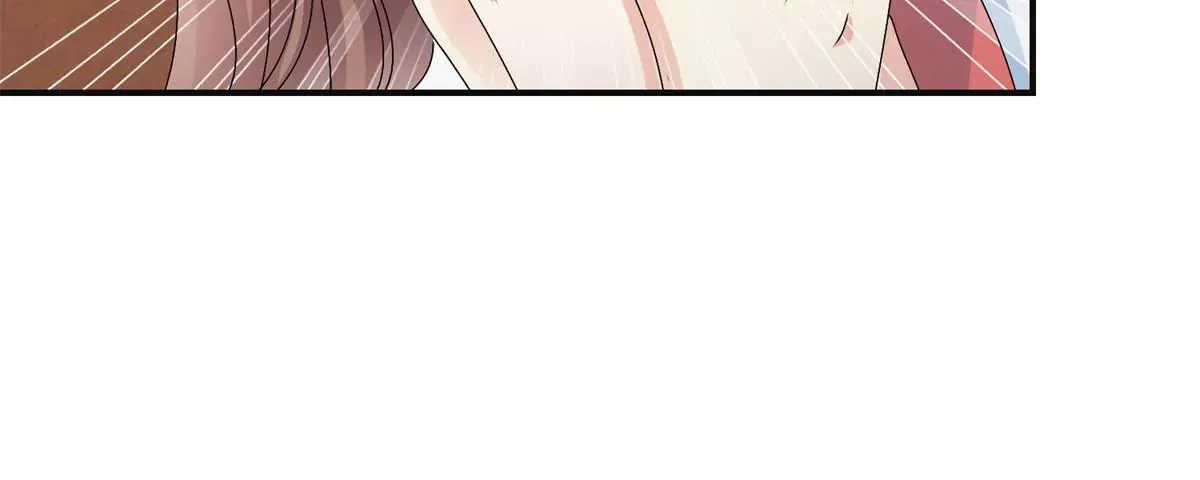 第41话 童年的终结 第37页