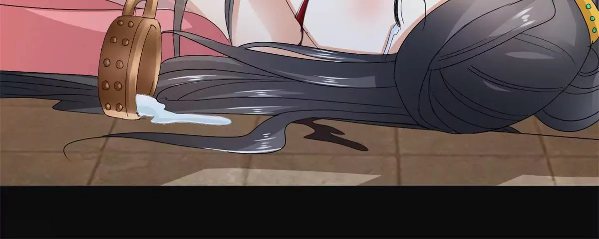 第41话 童年的终结 第42页