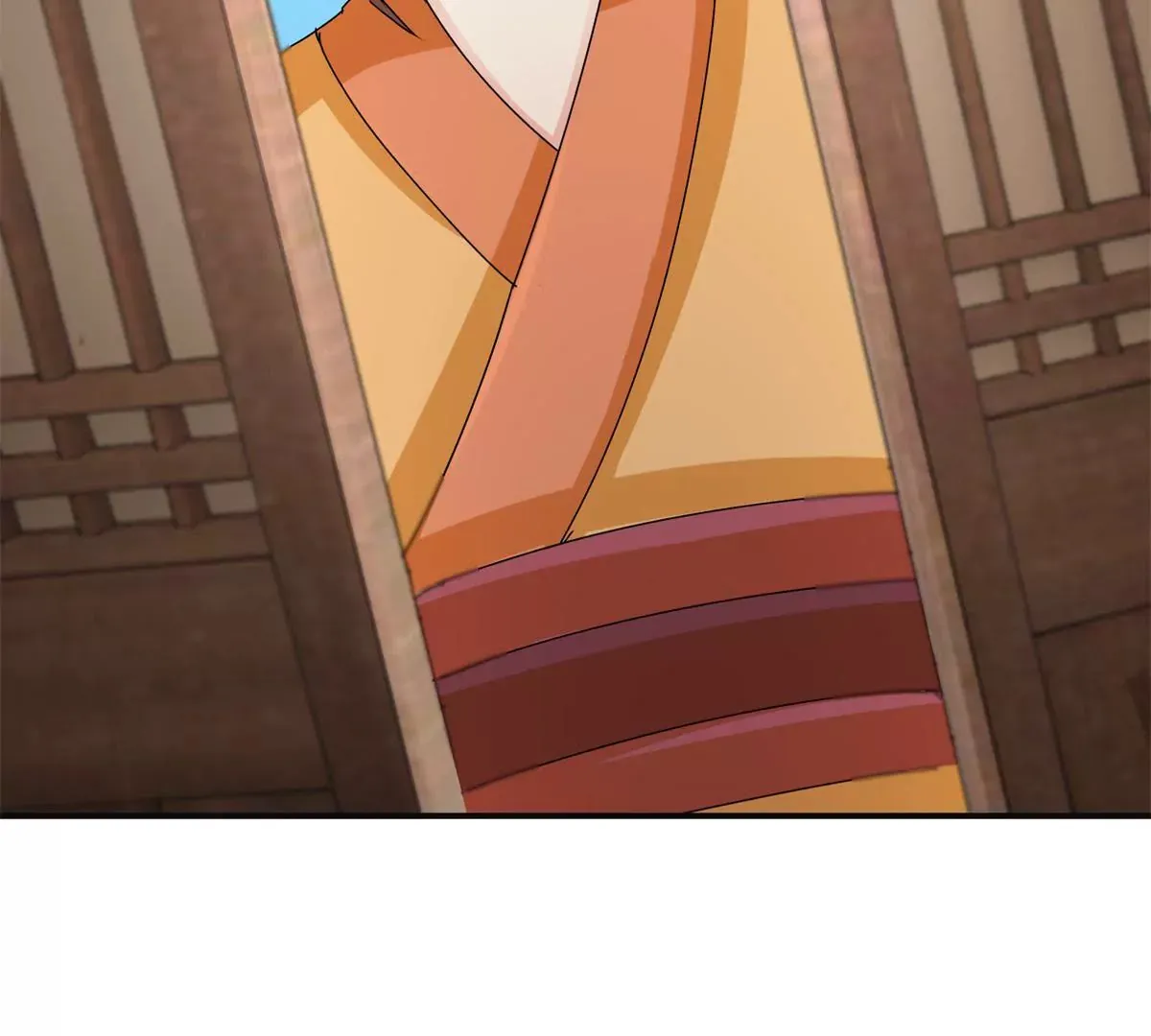 第41话 童年的终结 第44页