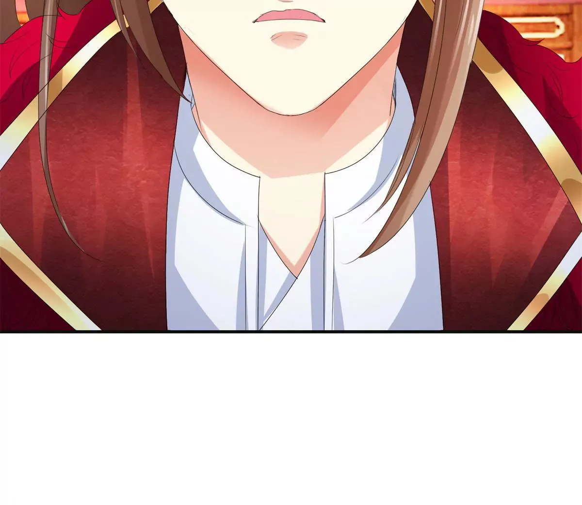第42话 险些被杀 第46页