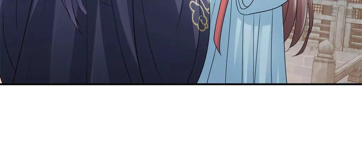 第43话 放心的声音 第31页
