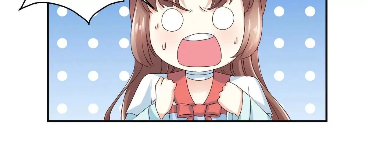 第43话 放心的声音 第41页