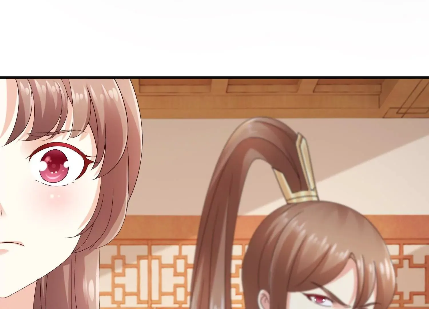 第44话 不能忘记的仇恨 第5页