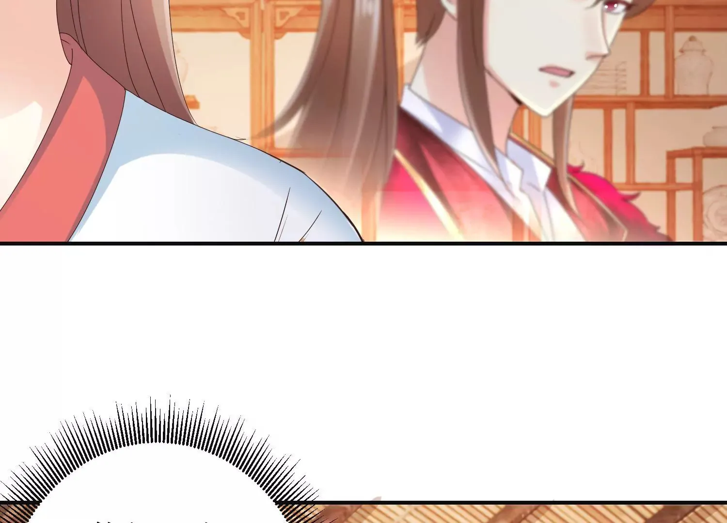 第44话 不能忘记的仇恨 第6页