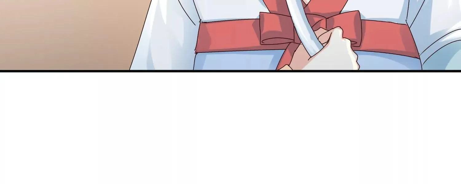 第44话 不能忘记的仇恨 第20页