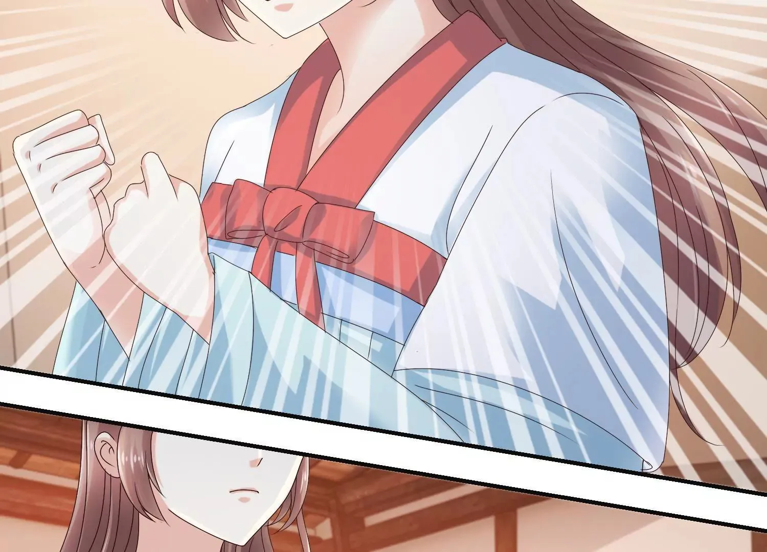 第44话 不能忘记的仇恨 第22页