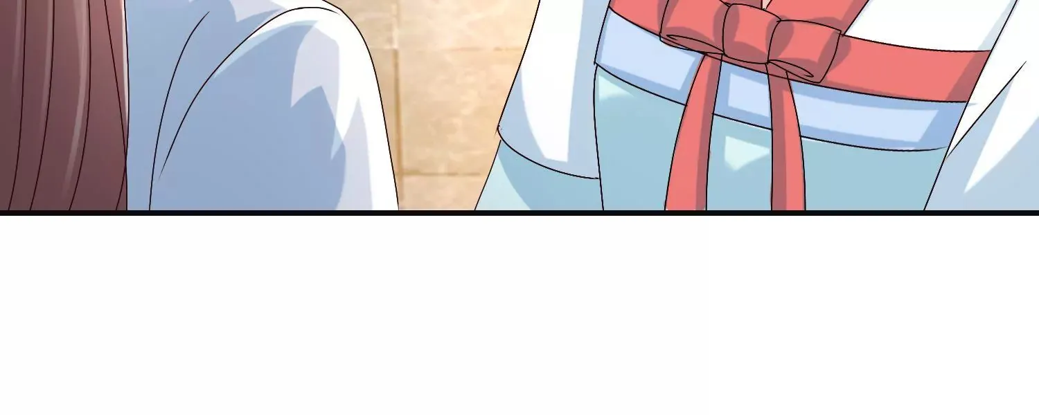 第44话 不能忘记的仇恨 第38页