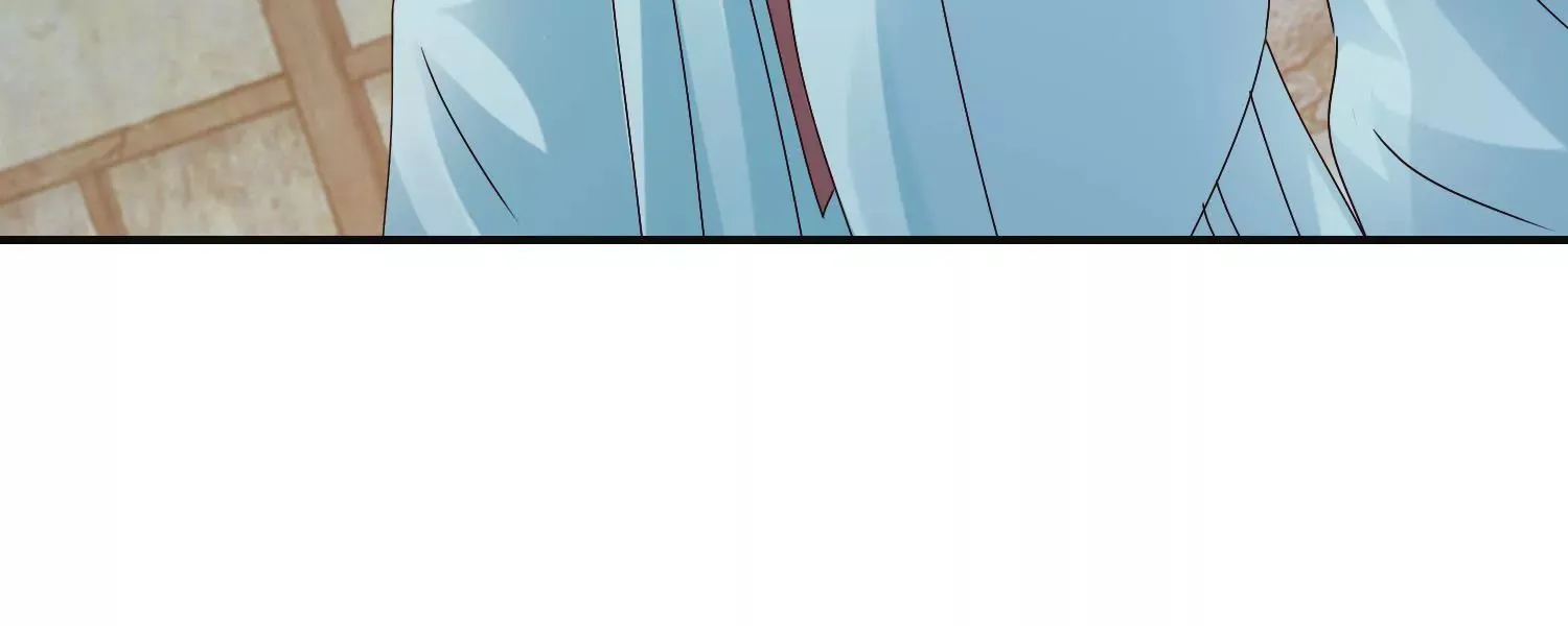 第44话 不能忘记的仇恨 第44页