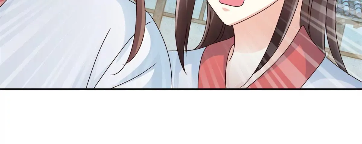 第45话 白操心 第7页