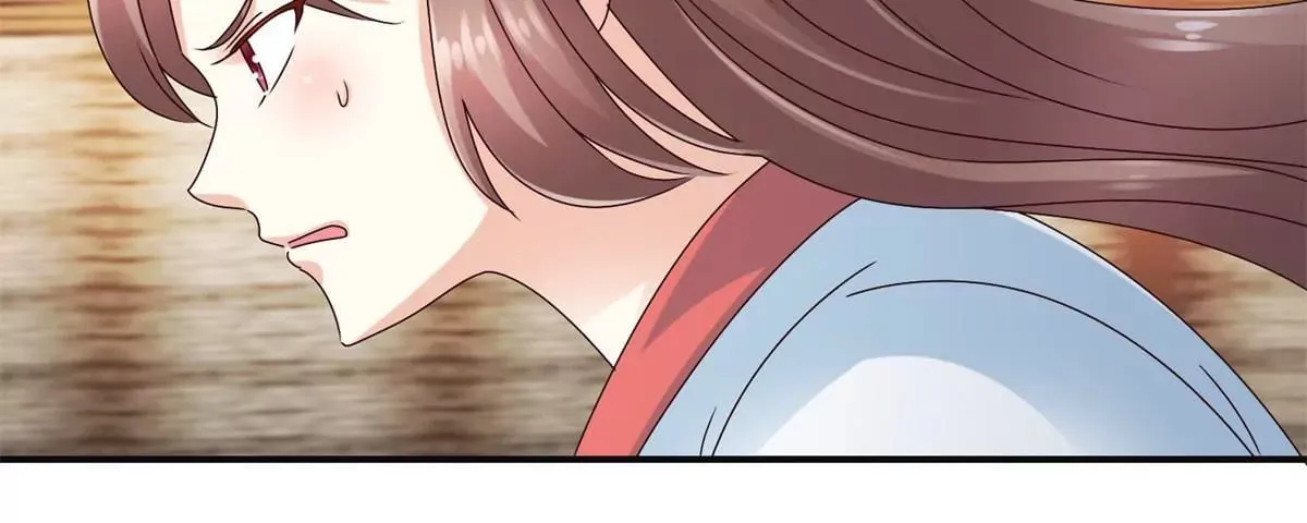 第45话 白操心 第12页