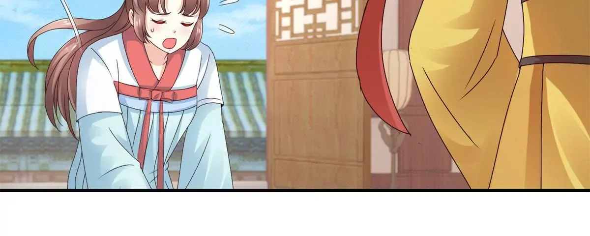 第45话 白操心 第22页