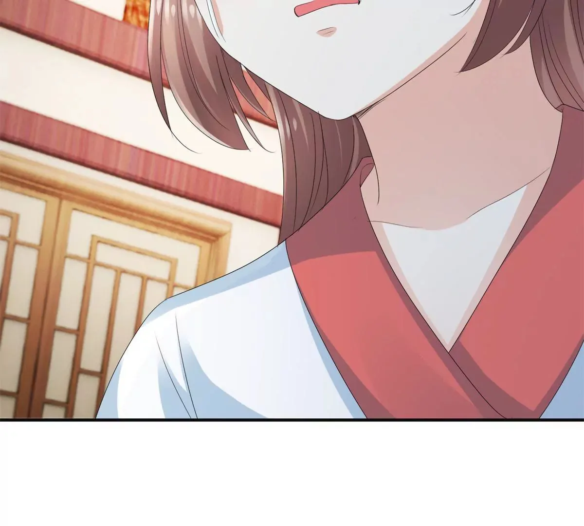 第45话 白操心 第45页