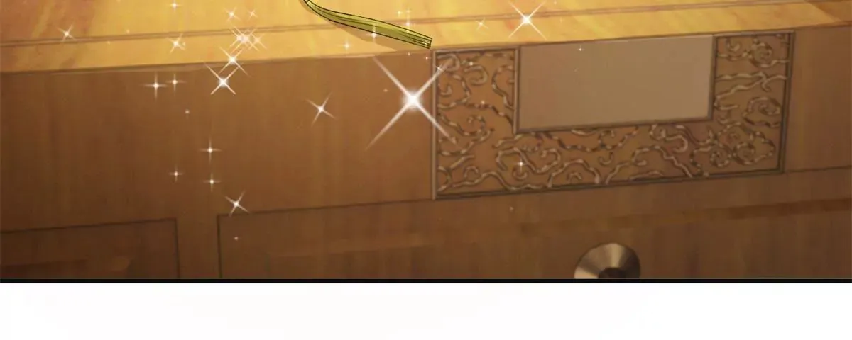 第46话 彷徨 第12页