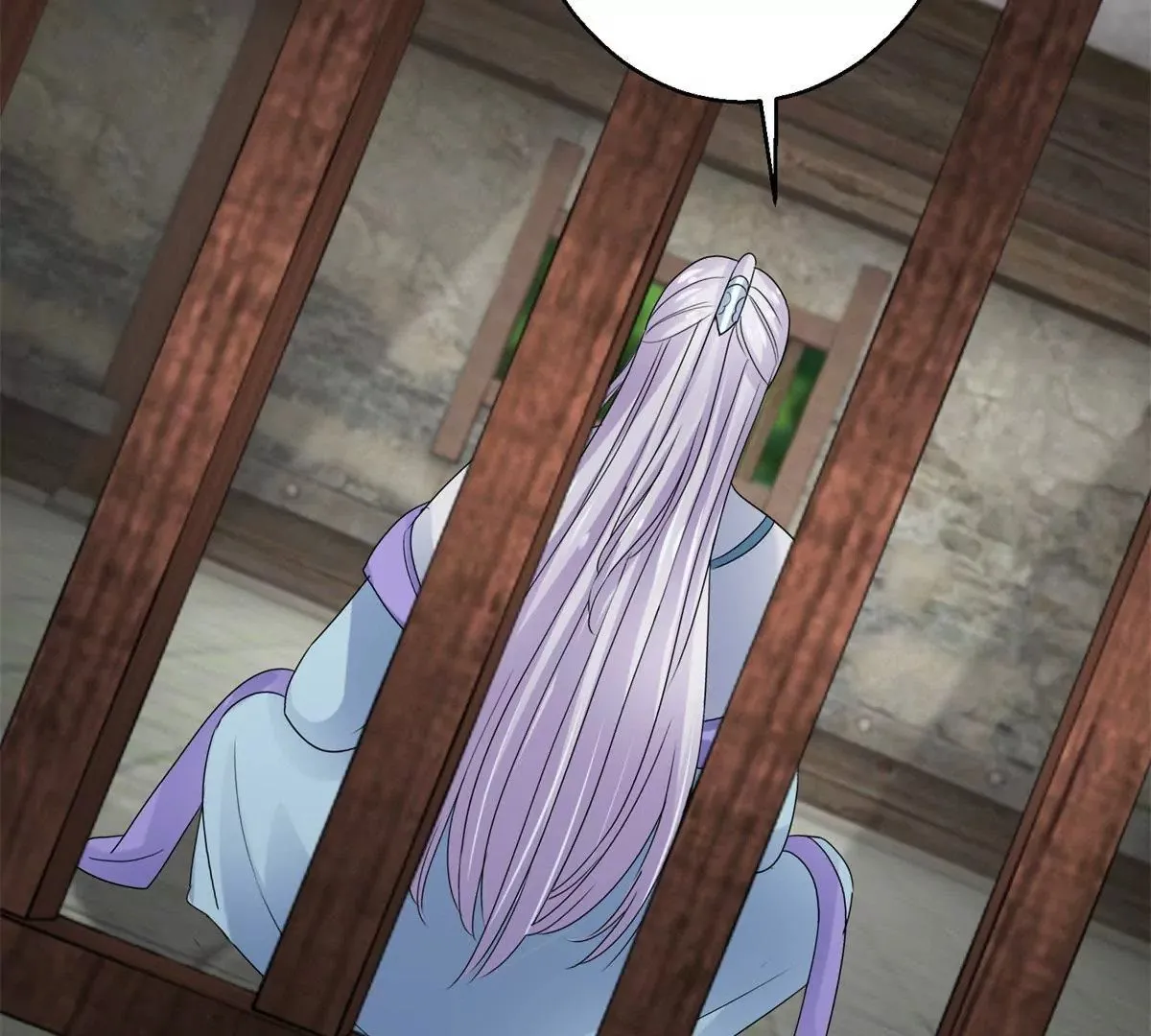 第46话 彷徨 第36页