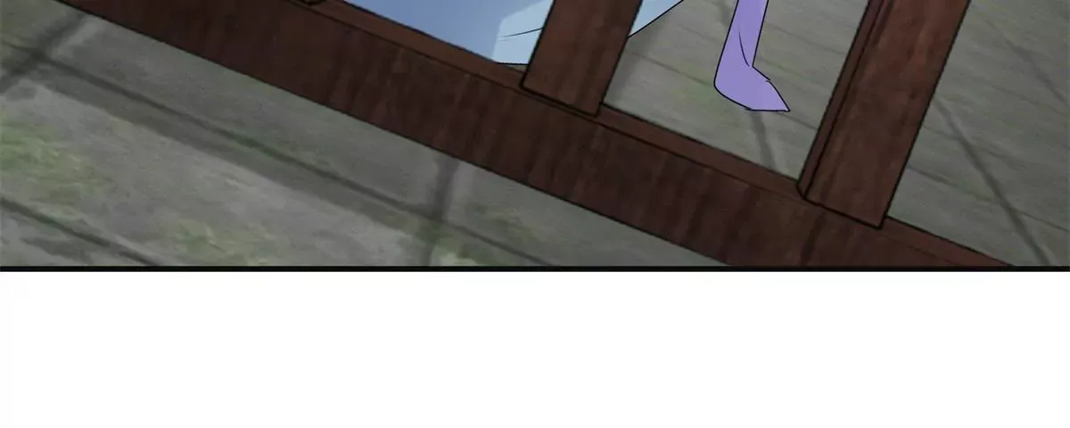 第46话 彷徨 第37页