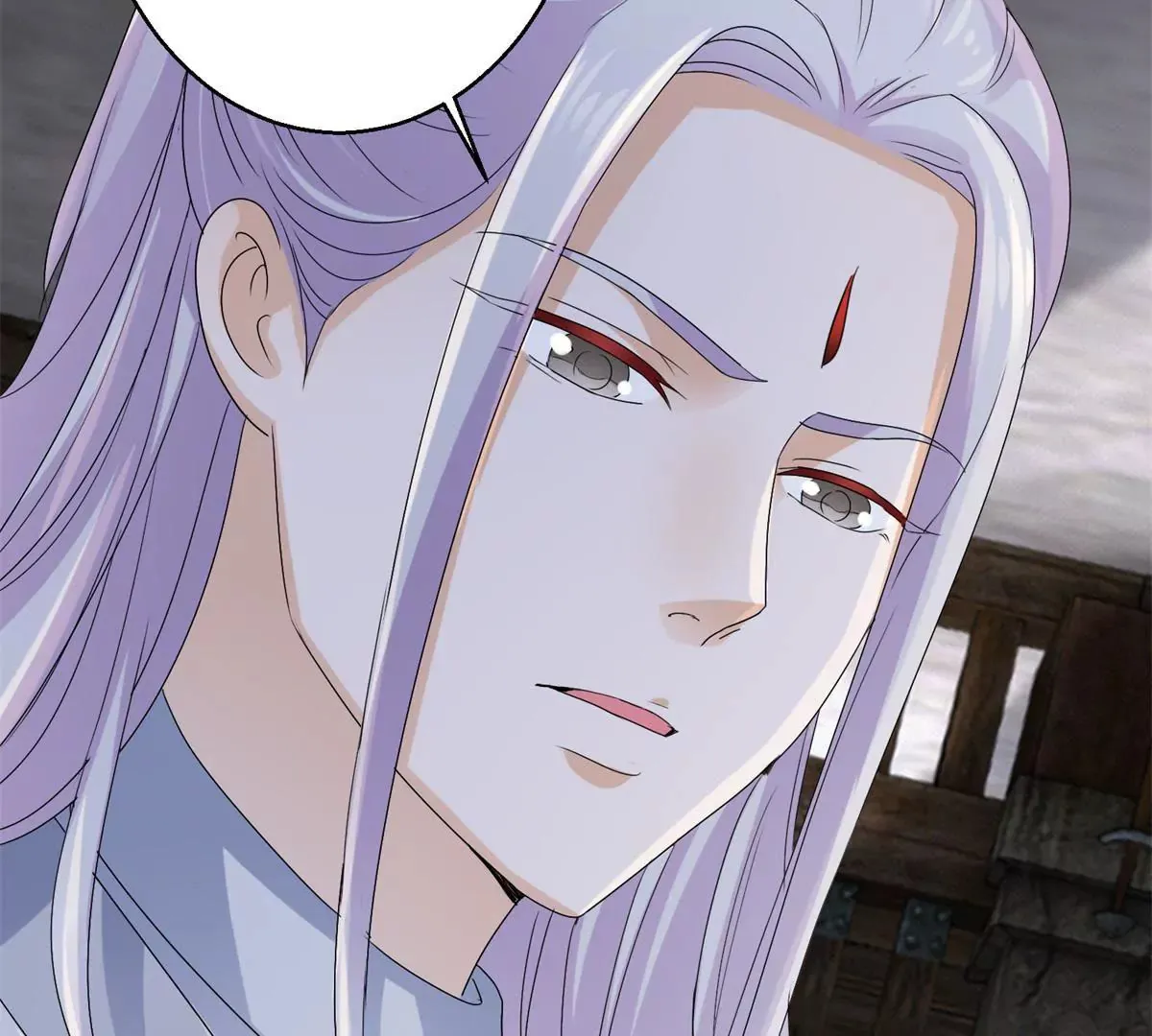 第46话 彷徨 第41页