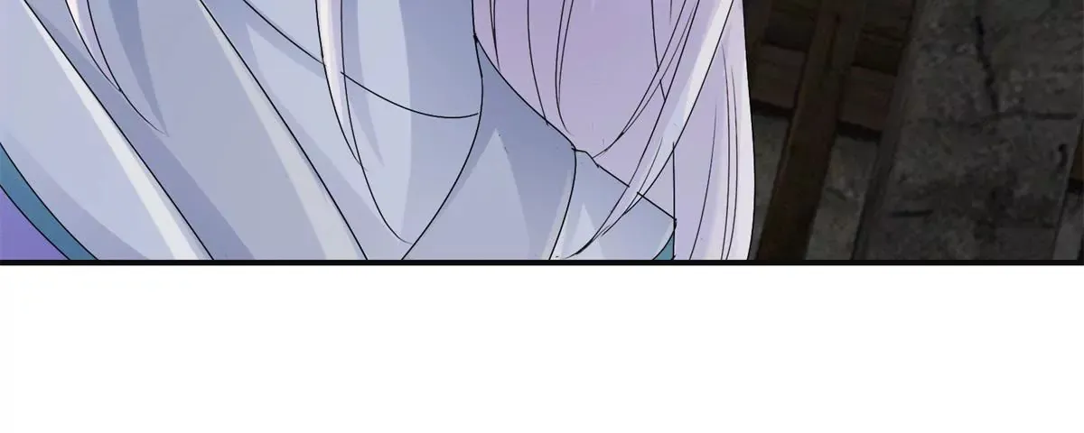 第46话 彷徨 第42页