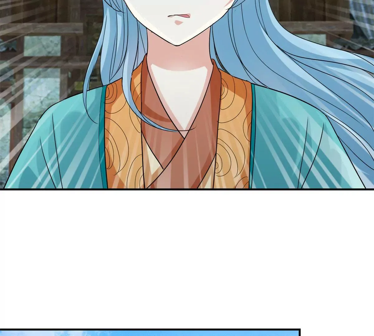 第47话 小小告密 第34页