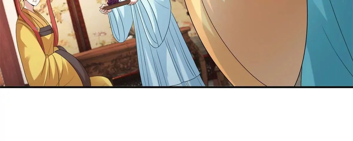 第47话 小小告密 第37页