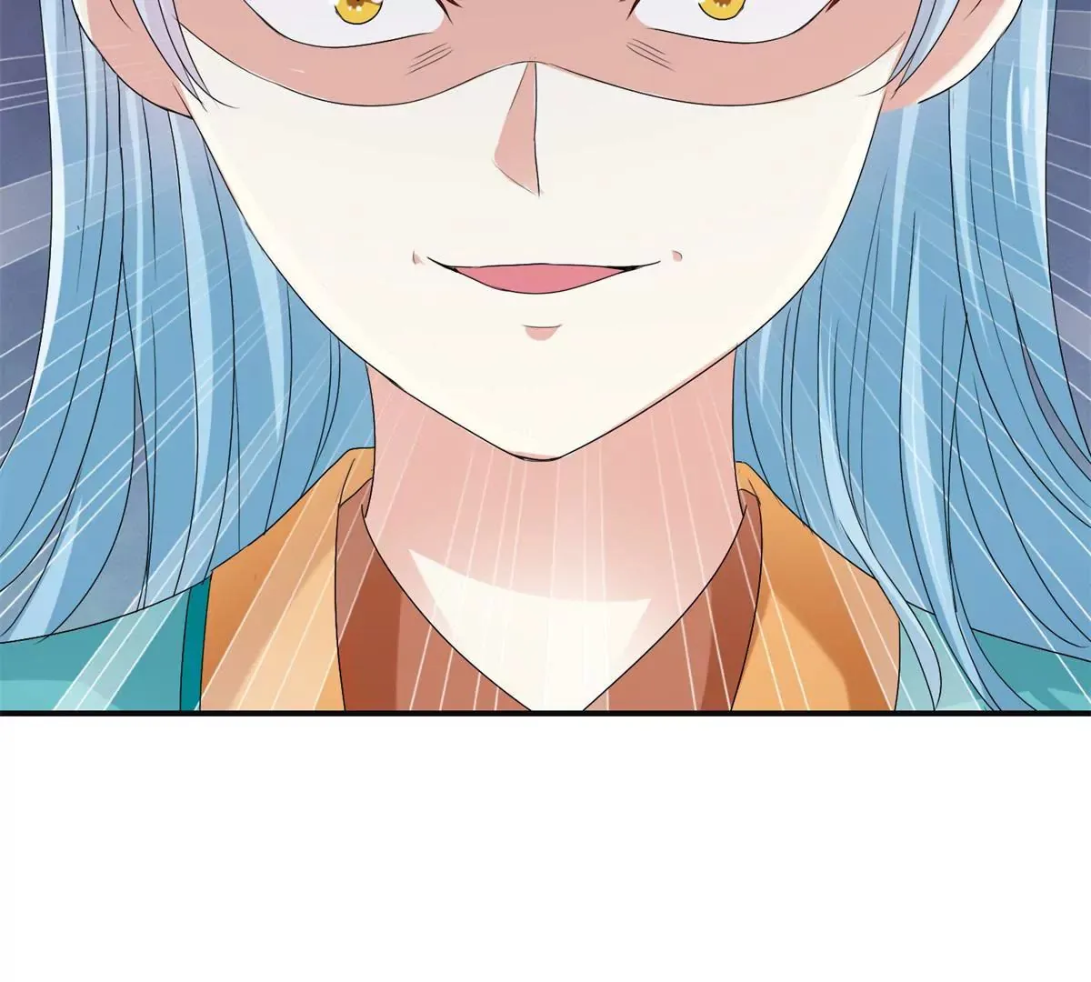 第47话 小小告密 第45页