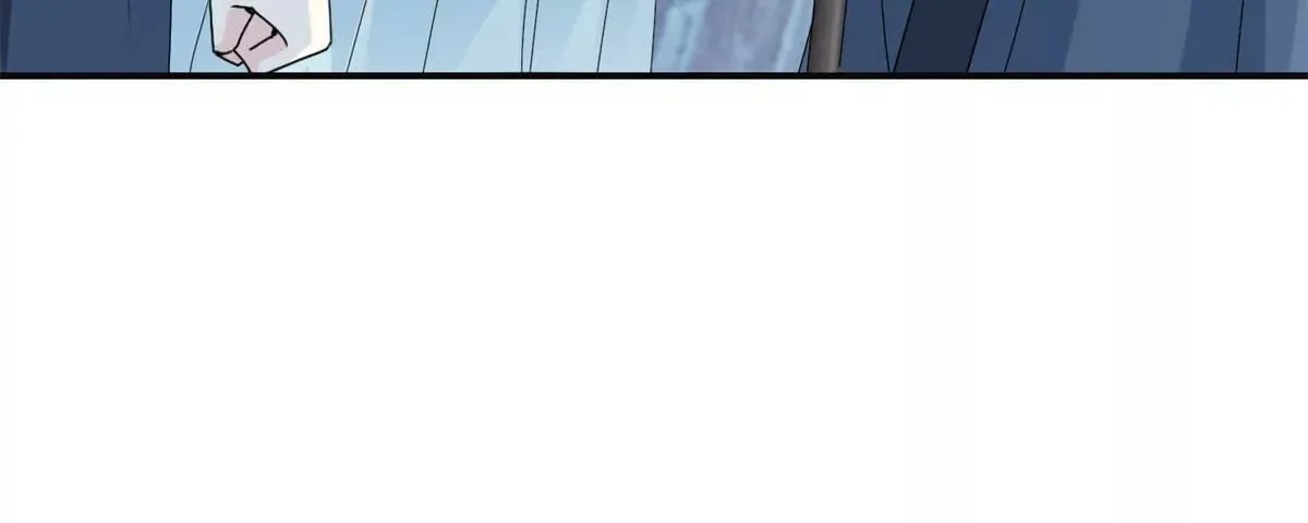 第48话 沈燕飞受刑 第12页