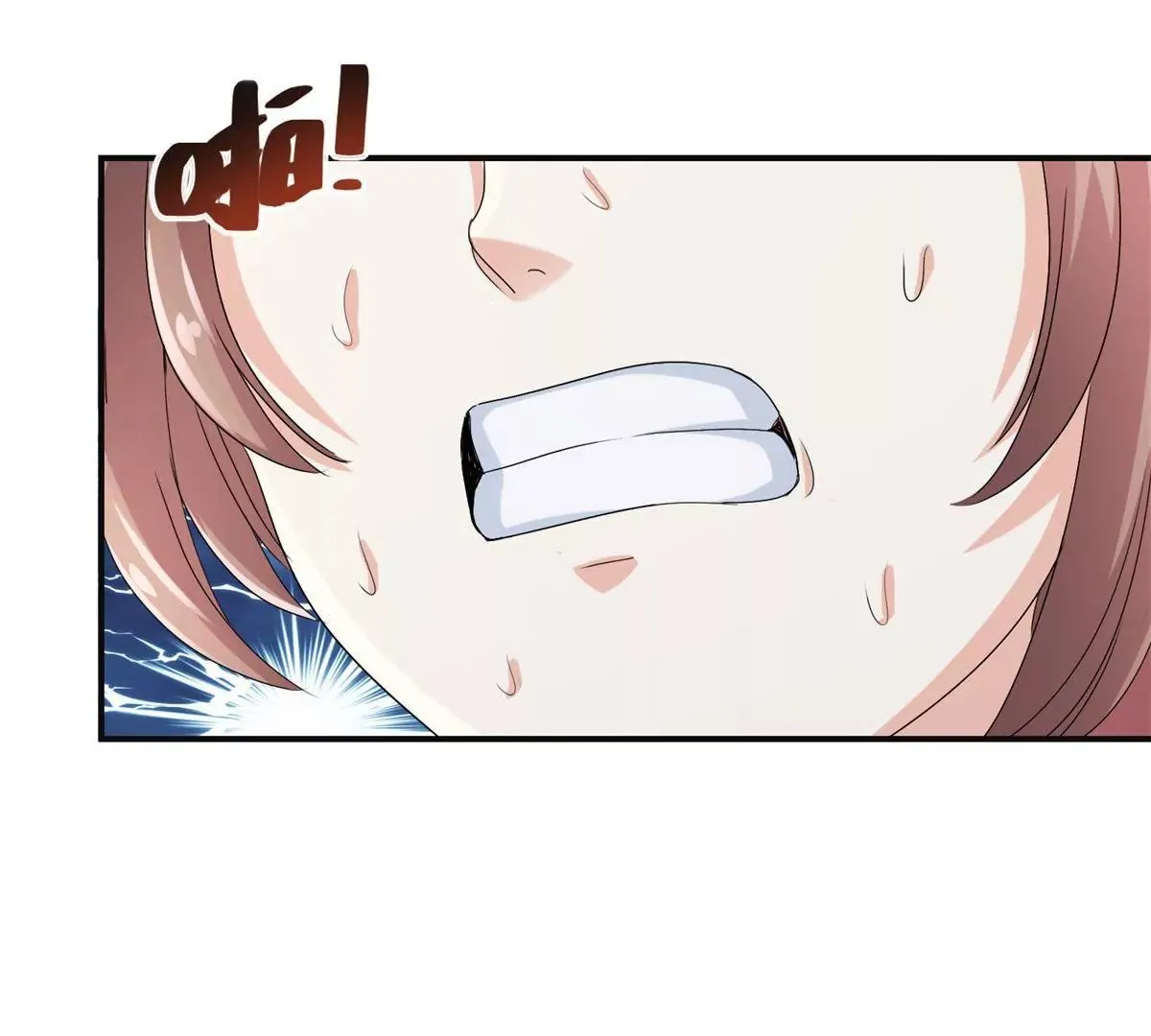 第48话 沈燕飞受刑 第39页