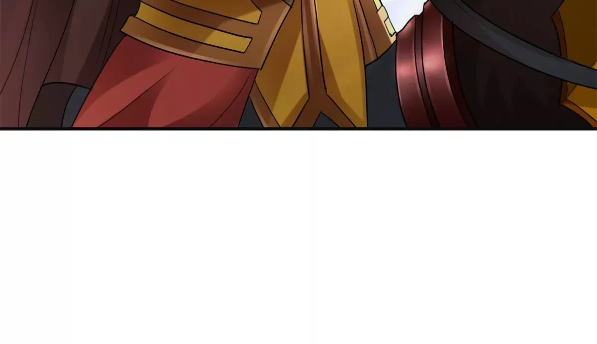 第48话 沈燕飞受刑 第46页