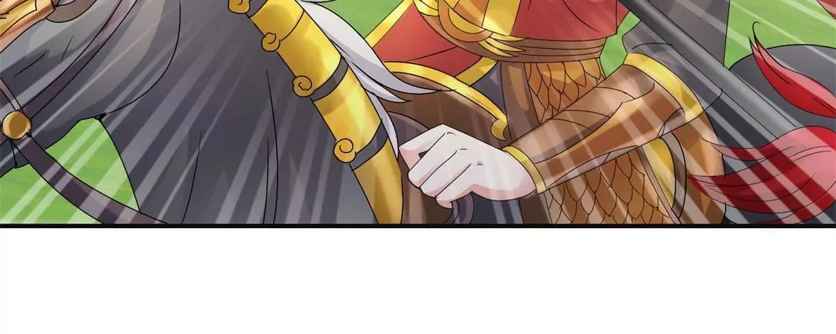 第49话 叛将魏琅 第36页