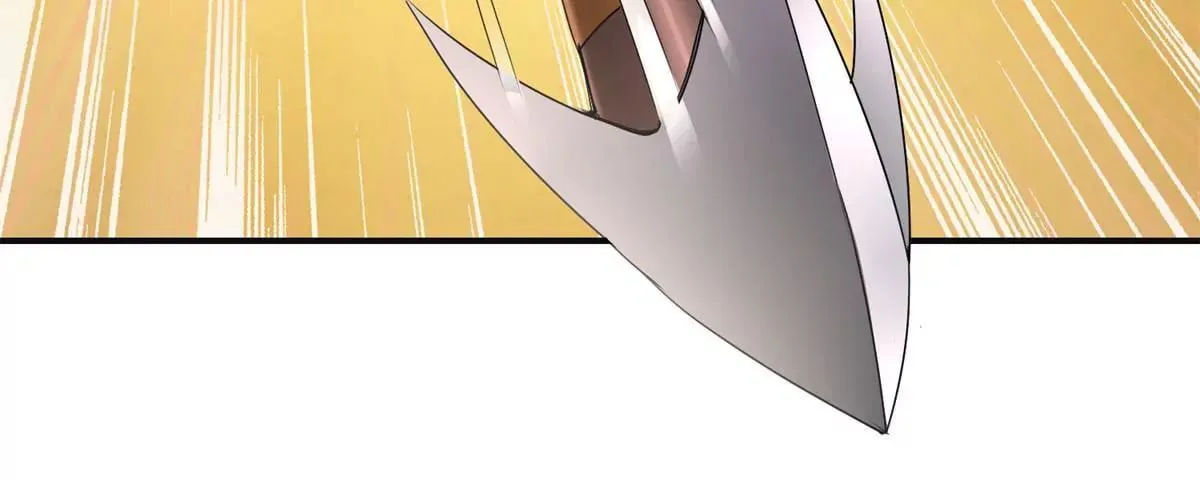 第50话 宫中的神秘男子 第7页