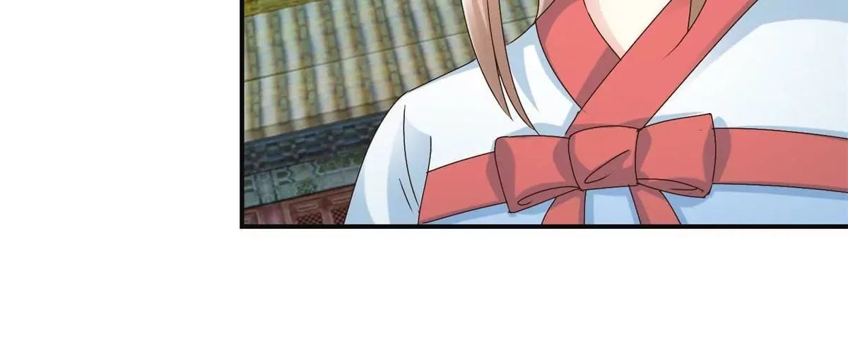 第51话 犀弩湮灭 第7页