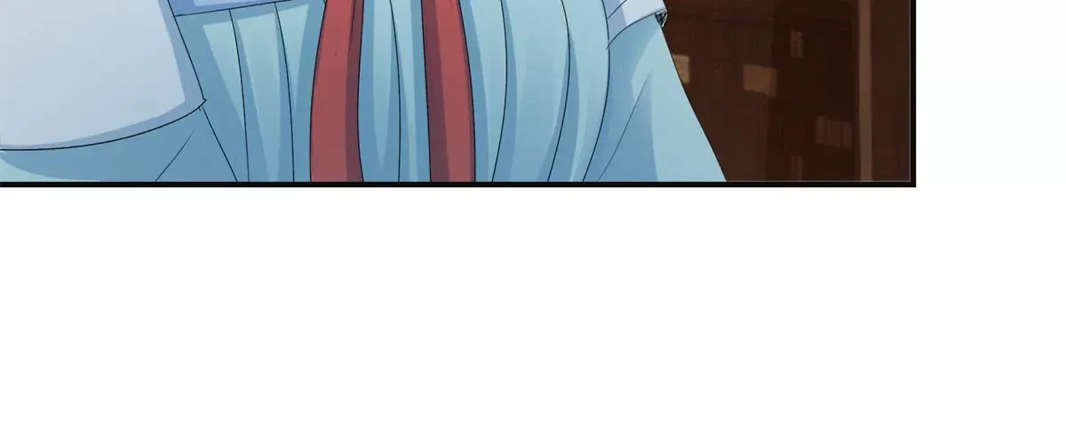 第51话 犀弩湮灭 第12页