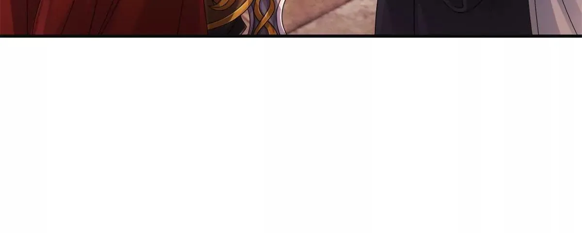 第51话 犀弩湮灭 第42页