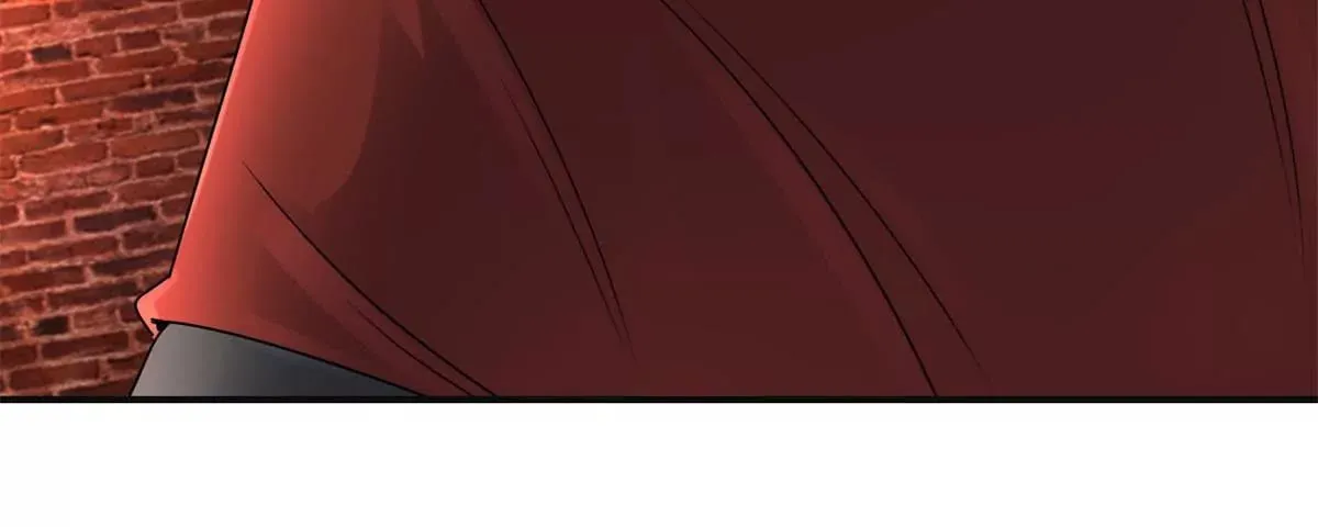第51话 犀弩湮灭 第47页