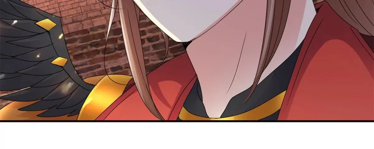 第52话 战场上来的孩子 第7页