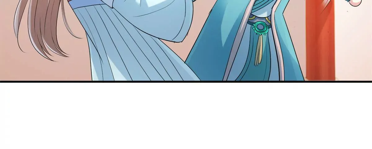 第55话 佩佩到底是谁 第7页