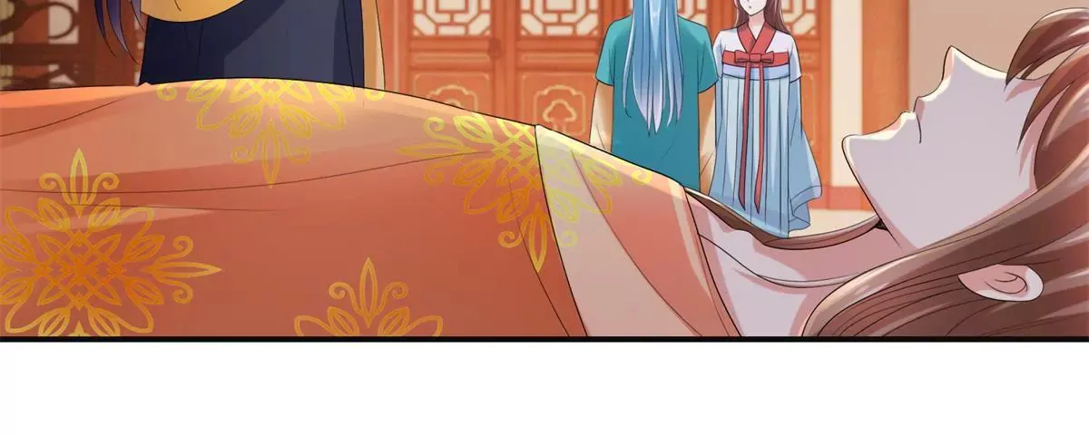 第55话 佩佩到底是谁 第32页