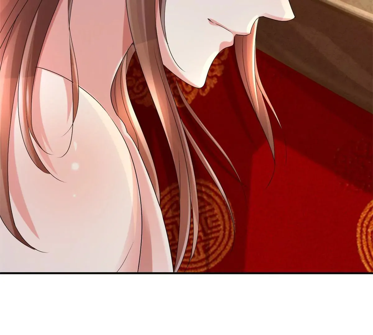 第55话 佩佩到底是谁 第46页