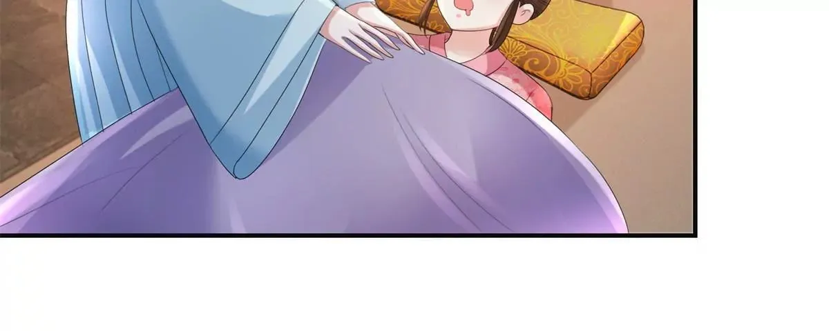 第56话 姐妹讲和？ 第22页