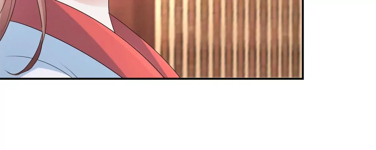 第56话 姐妹讲和？ 第37页