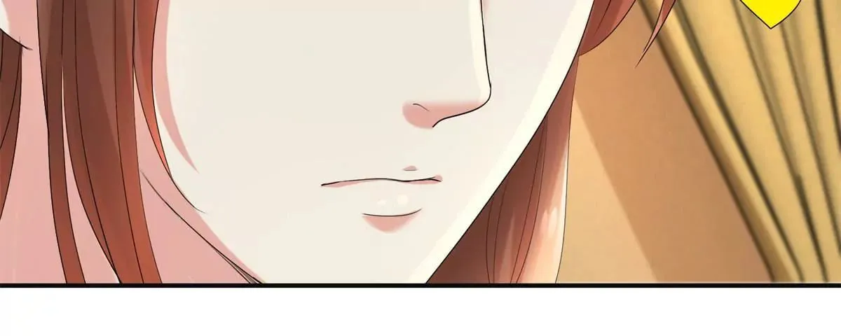 第56话 姐妹讲和？ 第42页