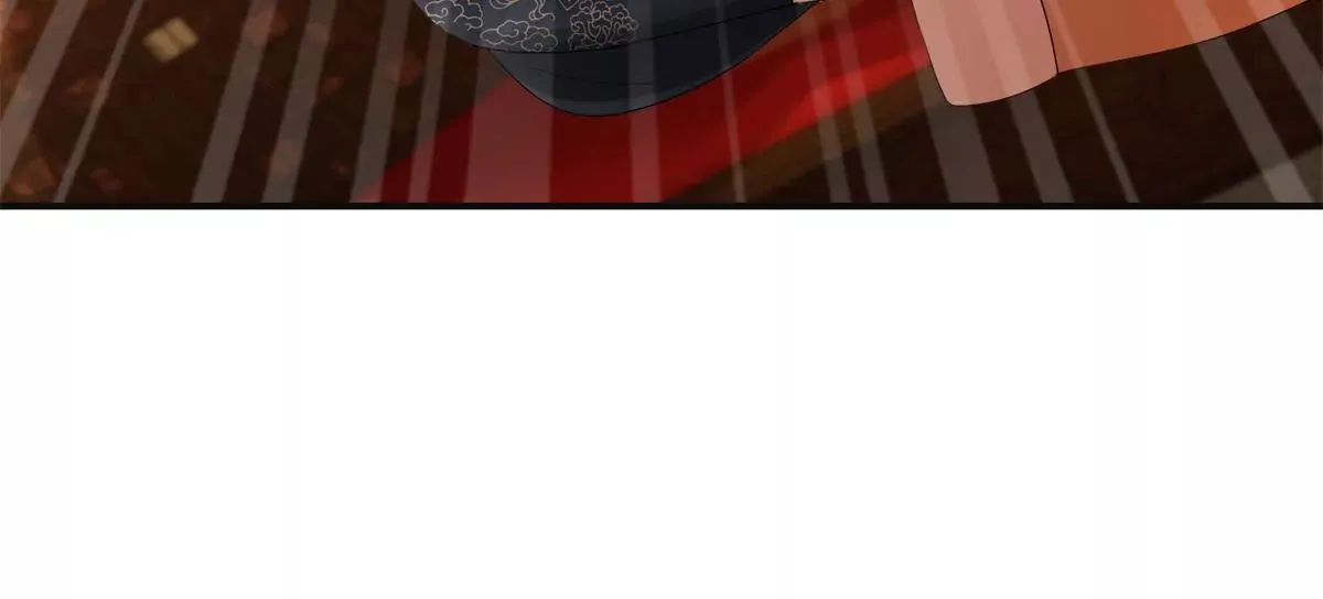 第56话 姐妹讲和？ 第45页