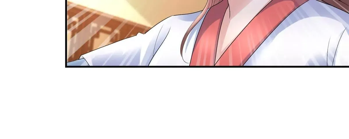 第57话 不再伪装 第7页